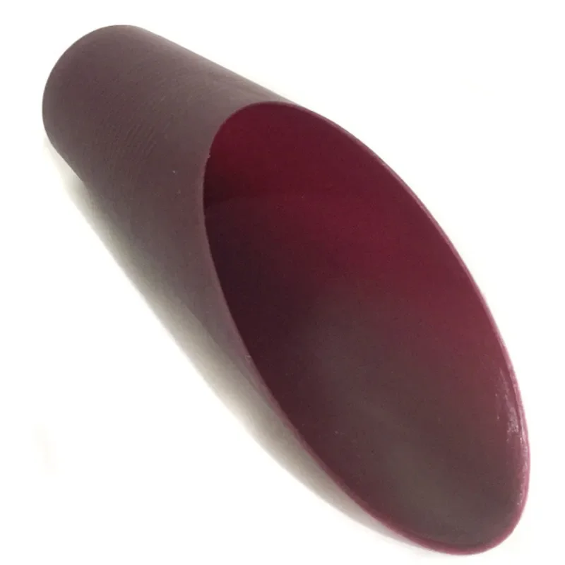 

MOONBIFFY Ведро с лопаткой для растений