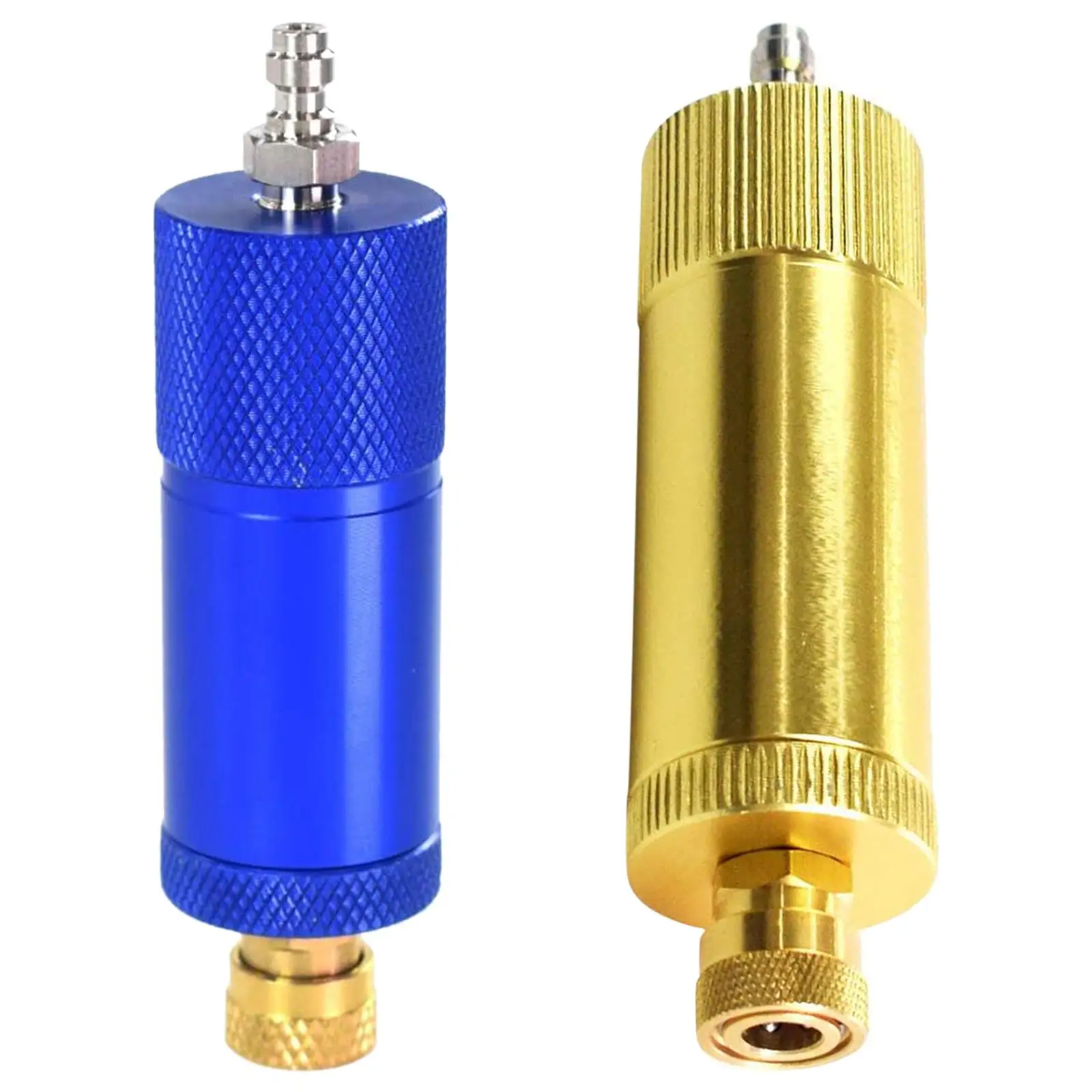 Регулятор сепаратора воды и масла быстрое подключение маслоотделитель с