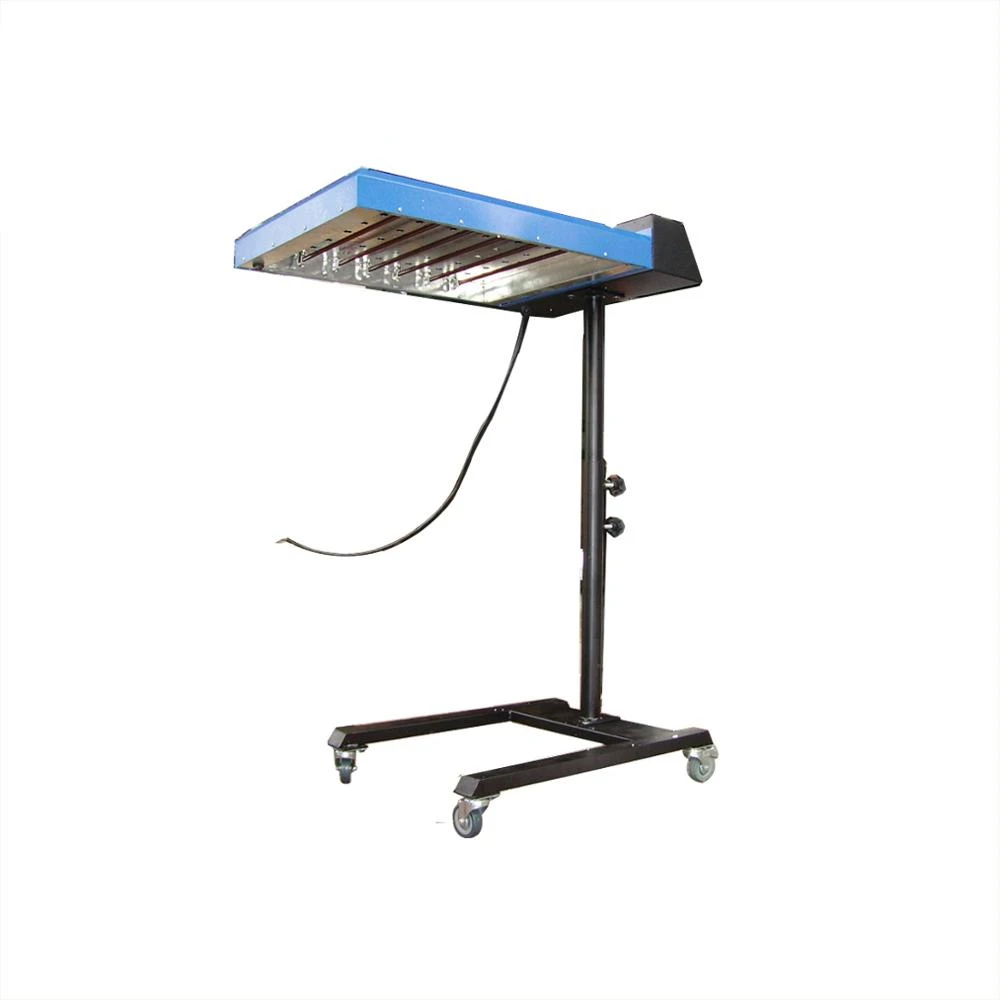 Высокое качество лучший выбор продуктов новейшая вспышка для трафаретной печати