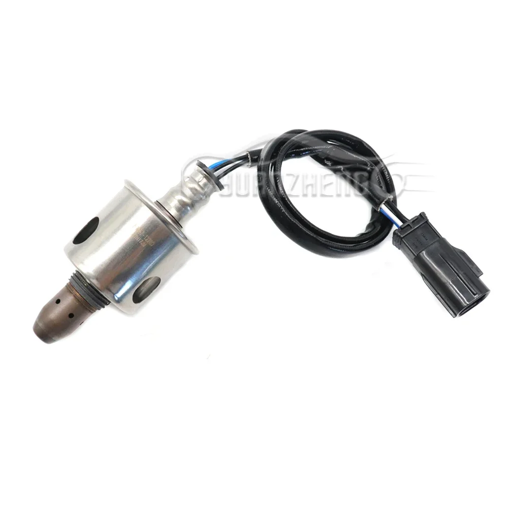 Передний верхний 89467-12280 автомобильный датчик соотношения воздуха и топлива