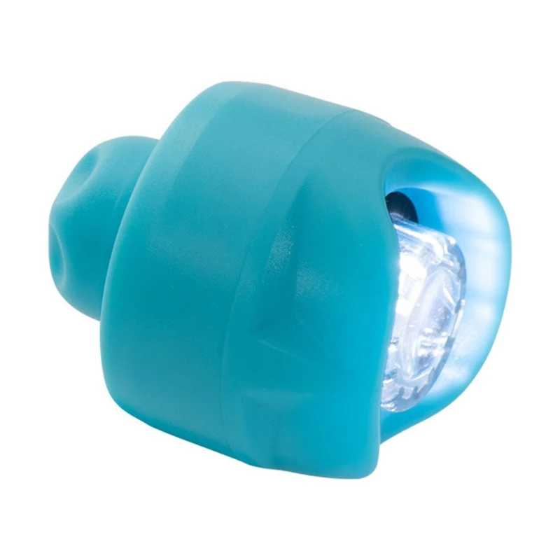 

Предупредительная лампа для обуви с отверстием для обуви, аксессуары для кемпинга