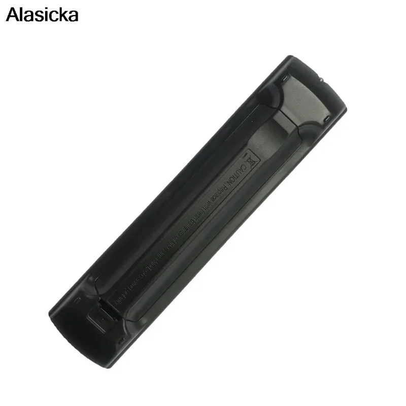 Пульт дистанционного управления N2QAYB для телевизора Panasonic 000752