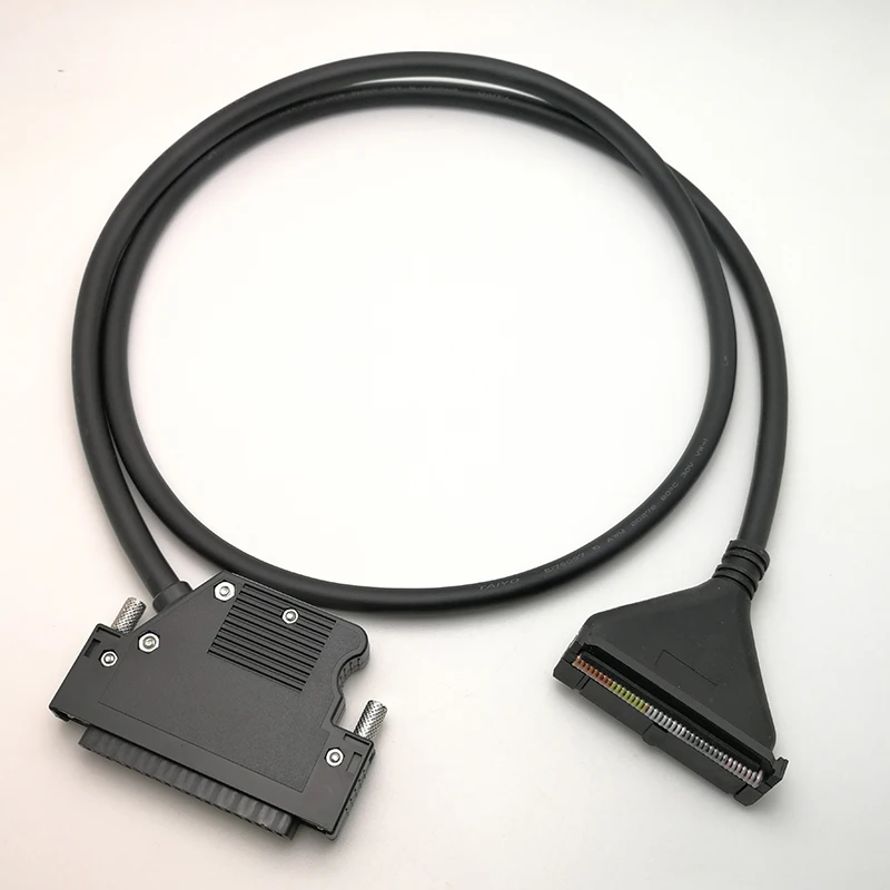 

40-core FN40 ПЛК экранированный кабель высокого качества промышленного класса экранированный кабель