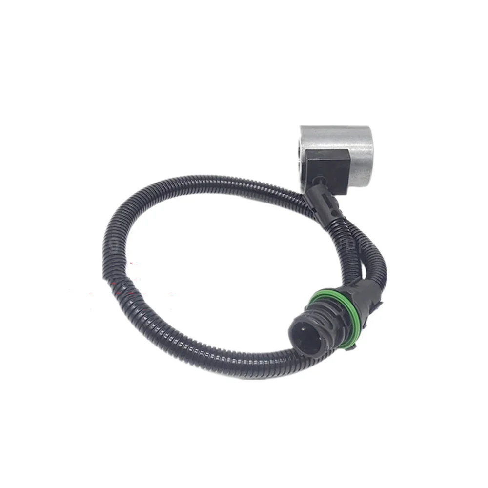 Для R 901082468 / 15066984 11144019 11705493 L90L110L120E электромагнитный клапан катушки-погрузчика