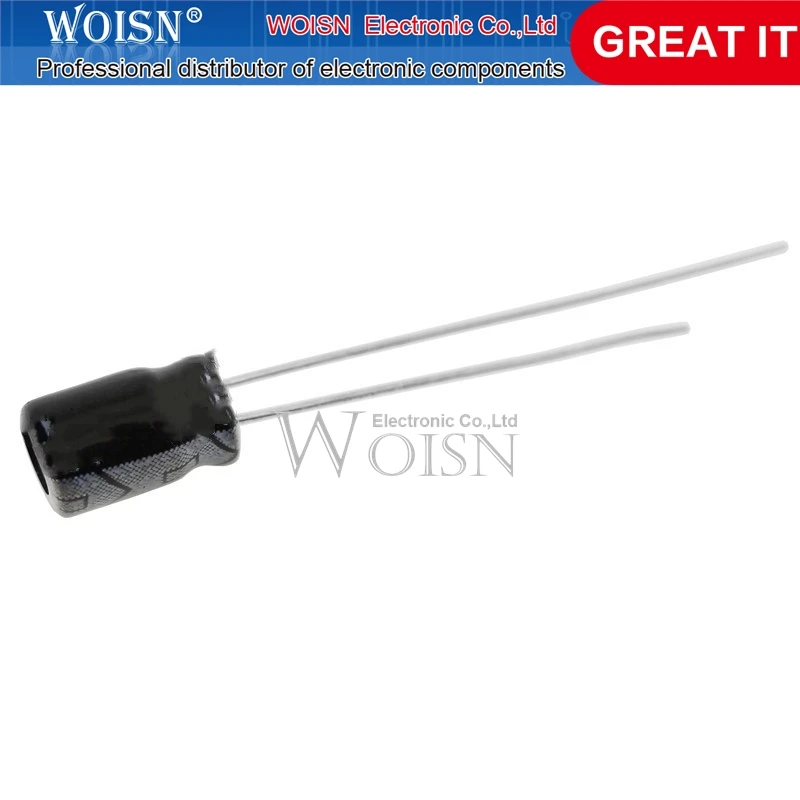 10 шт. 1000 uf50v 50 в мкФ объем 13*25 мм линейный электролитический конденсатор