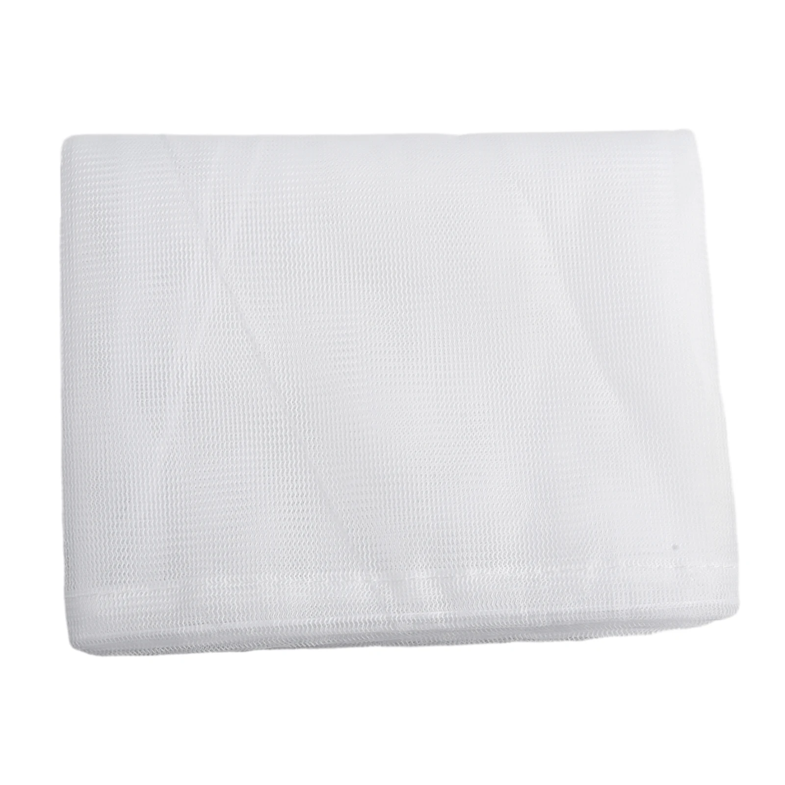 Мешок нейлоновый мешок 26 &quotX 22&quot сверхбольшой шнурок для вина принадлежности