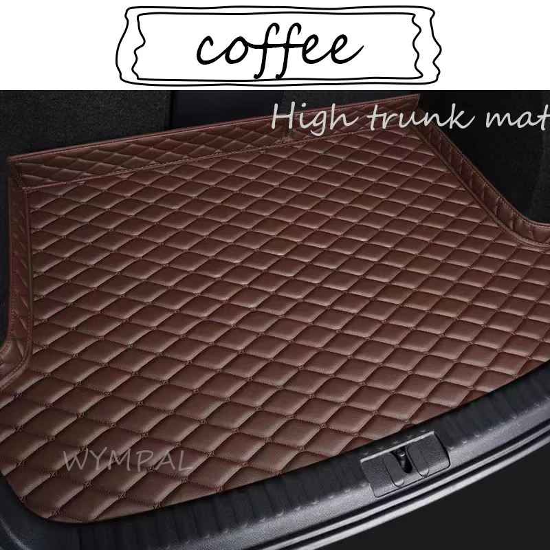 

Автомобильные коврики для Renault Arkana Samsung XM3 2020 2021 2022 2023, водонепроницаемые коврики на 5 мест, автомобильные коврики, ковер, автомобильные аксессуары