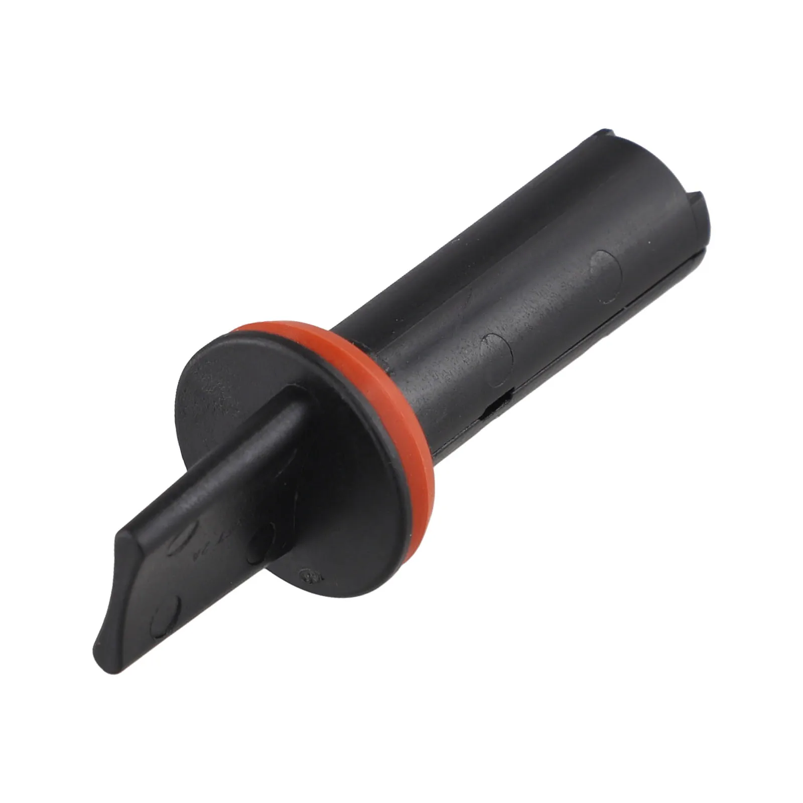 1 шт. автомобильное крепление на цоколь лампы розетки переднее положение замены