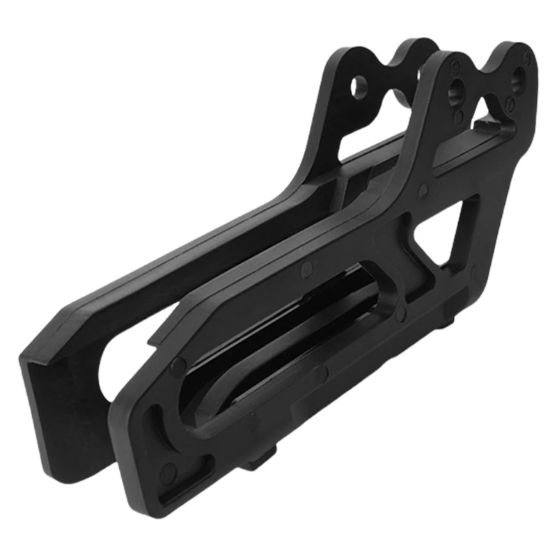 

Направляющая цепи мотоцикла повышает эстетику и защищает вашу поездку для YZ125 YZ250 YZ250FX YZ450F WR125 WR450F WR250