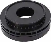 

Код магазина: 721B внутренний Верхний подшипник амортизатора для FIESTA V 0108 FUSION