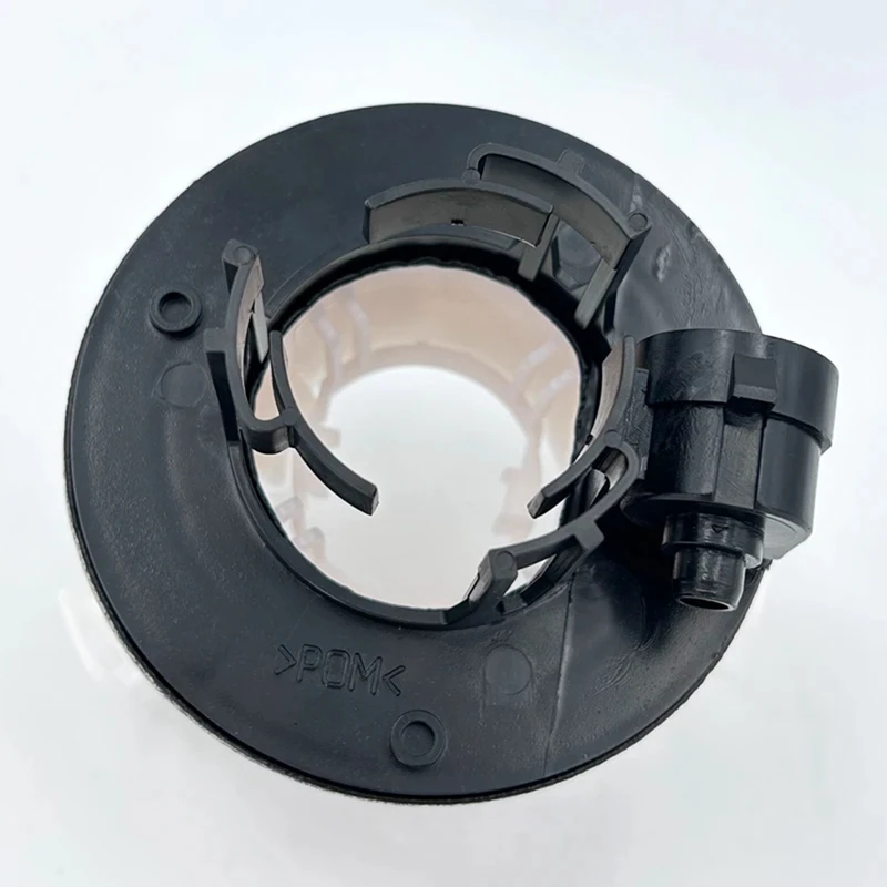 Автомобильный топливный насос Straniner фильтр 31911-2P000 для Kia Sorento Hyundai Santa Fe 09-11