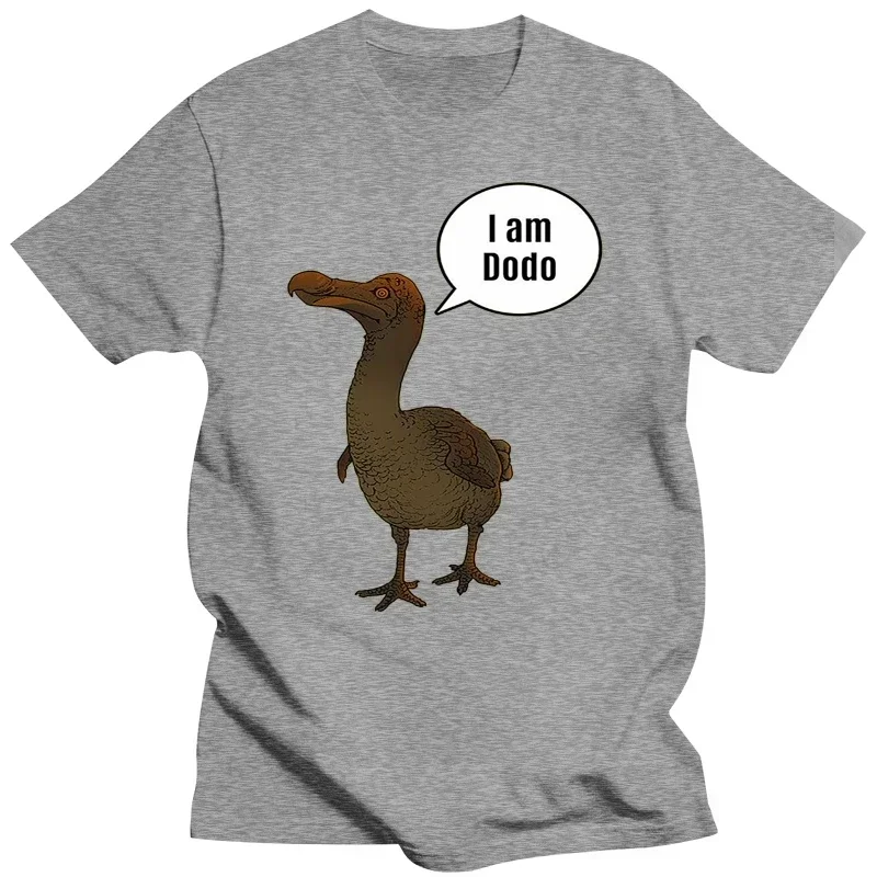 Мужская футболка с принтом Харадзюку новинка модная