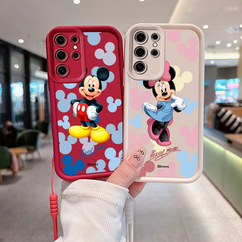 Чехол для Xiaomi 12T 11Lite 14 Poco F5 F4 2 X5 4 3 M3 Redmi 9AC 10AC