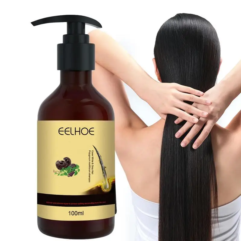 

Увлажняющий шампунь для филировки волос лечебный шампунь против выпадения волос лечение для мужчин и женщин против выпадения волос быстро растущие волосы