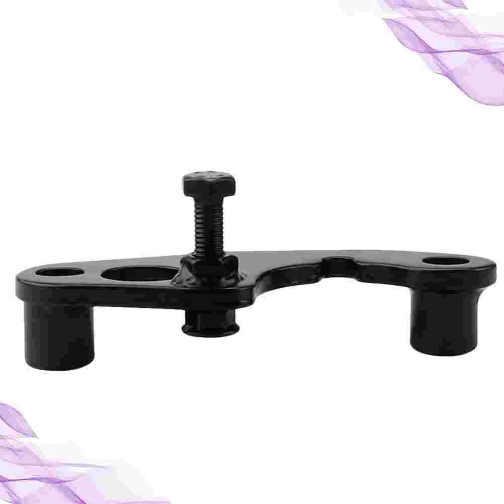 

Manifold Exhaust Cylinder Stud Kit Head Rebuild Universal Accessories Models Select Supplies Manifolds X Marine Cracked Gasket