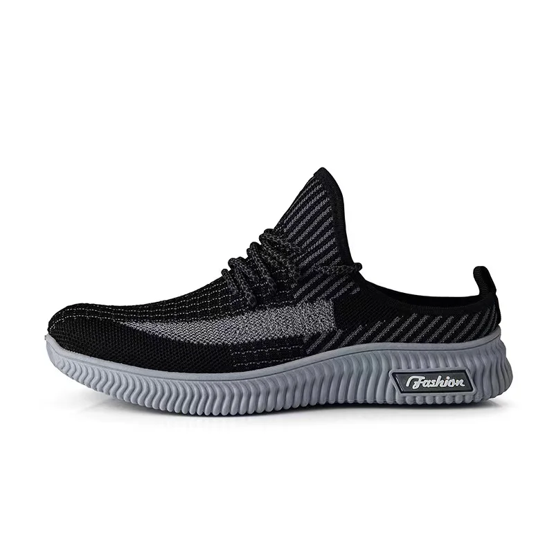 

new lady casual shoes slipper unique design spring summer mesh vamp flat shoes 4colors 6sizes for choosing