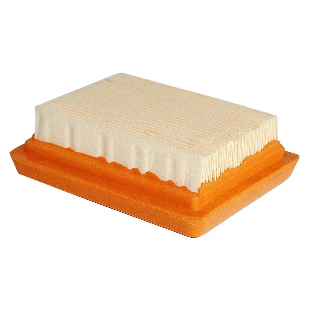 Воздушный фильтр Топливные фильтры Свеча зажигания для Stihl. FS120 FS200 FS250 FS300 FS400 FS450