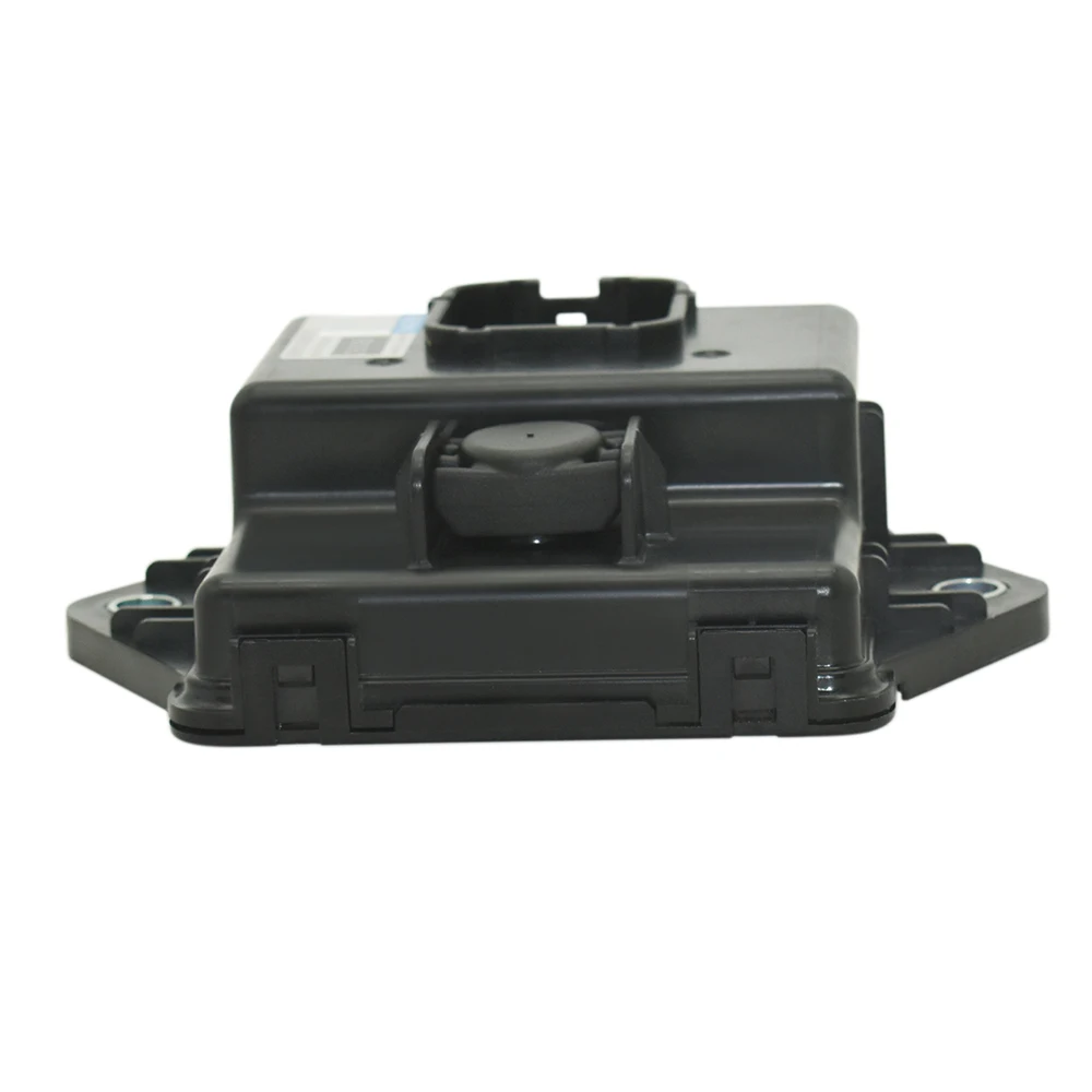 Фото 8981628070 Модуль управления турбонагнетателем для Isuzu NRR NQR NPR NPR-HD 4HK1 OEM 5.2L 08-2 №2