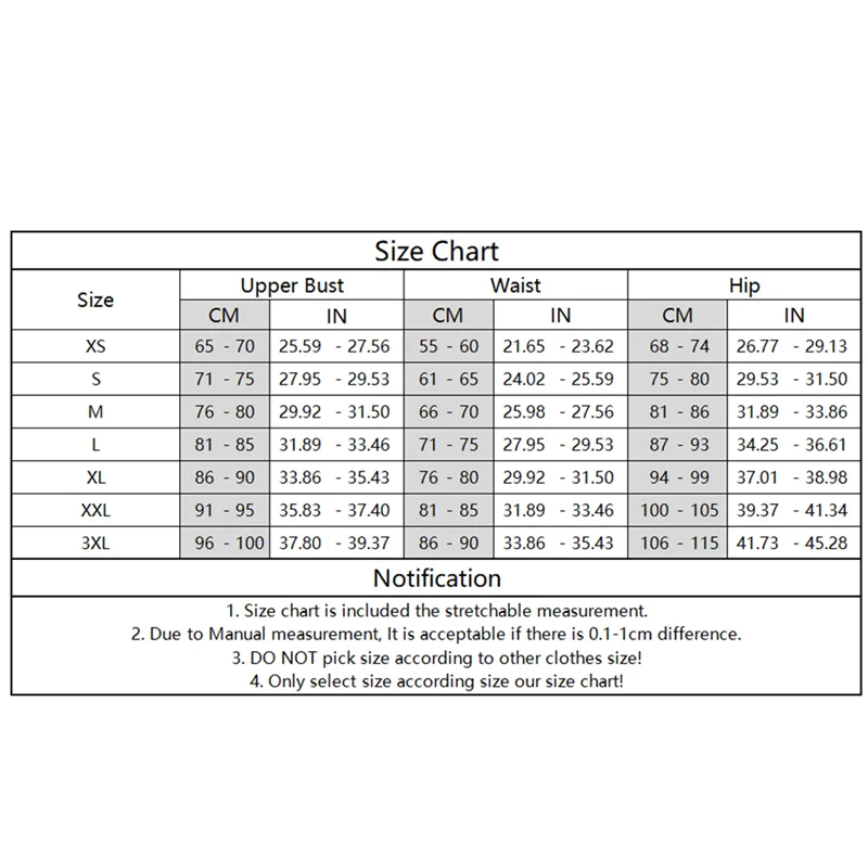 Stage 2 Body Shaper Columbian Fajas Shapewear Tummy Control Bodysuit Waist Trainer Butt Lifter BBL Compression Zipper Crotch