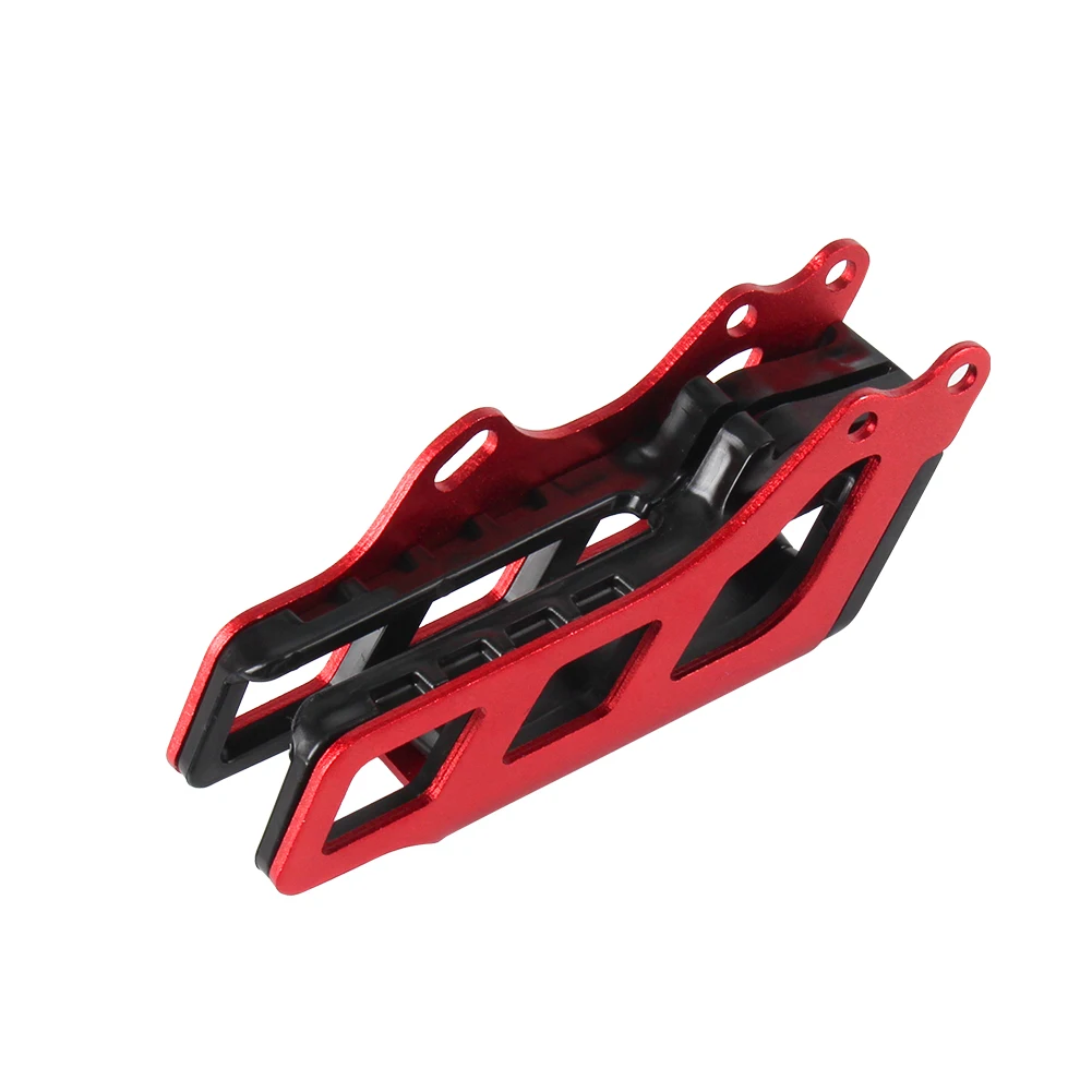 Направляющая цепи мотоцикла для Honda CRF 250 450 125R 250R 250X 250RX 450R 450X 450RX 450L 450RL 2005-2021