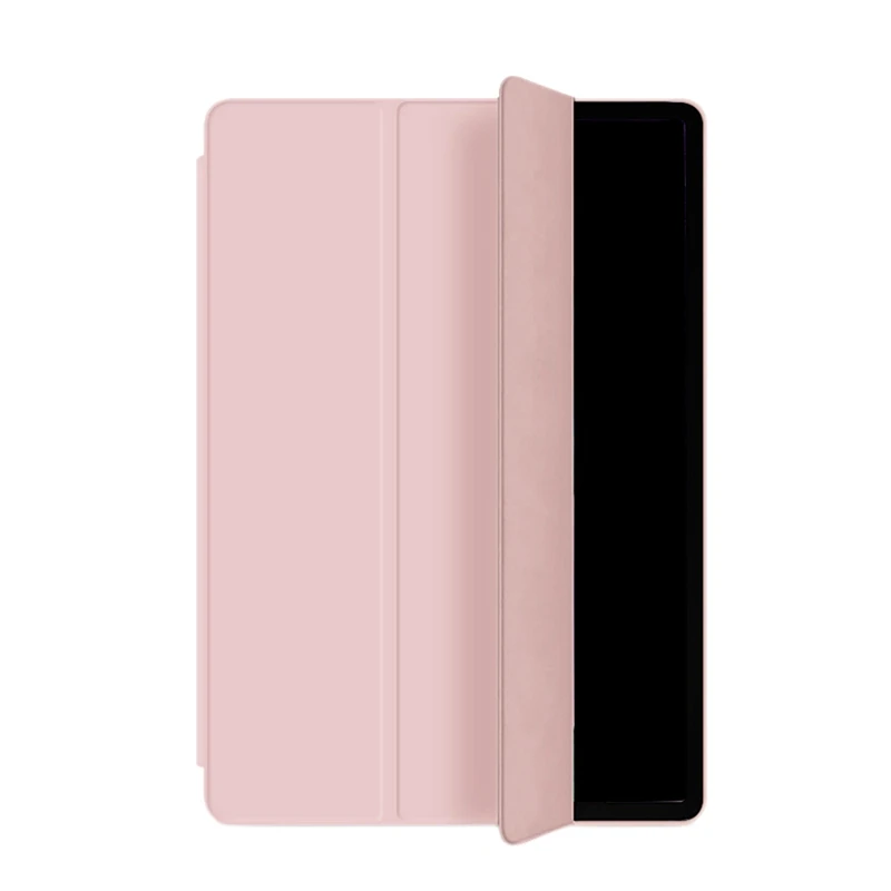 

Чехол для планшетного ПК подходит для Lenovo 11/11Plus, мягкий чехол-книжка из жидкого силикона
