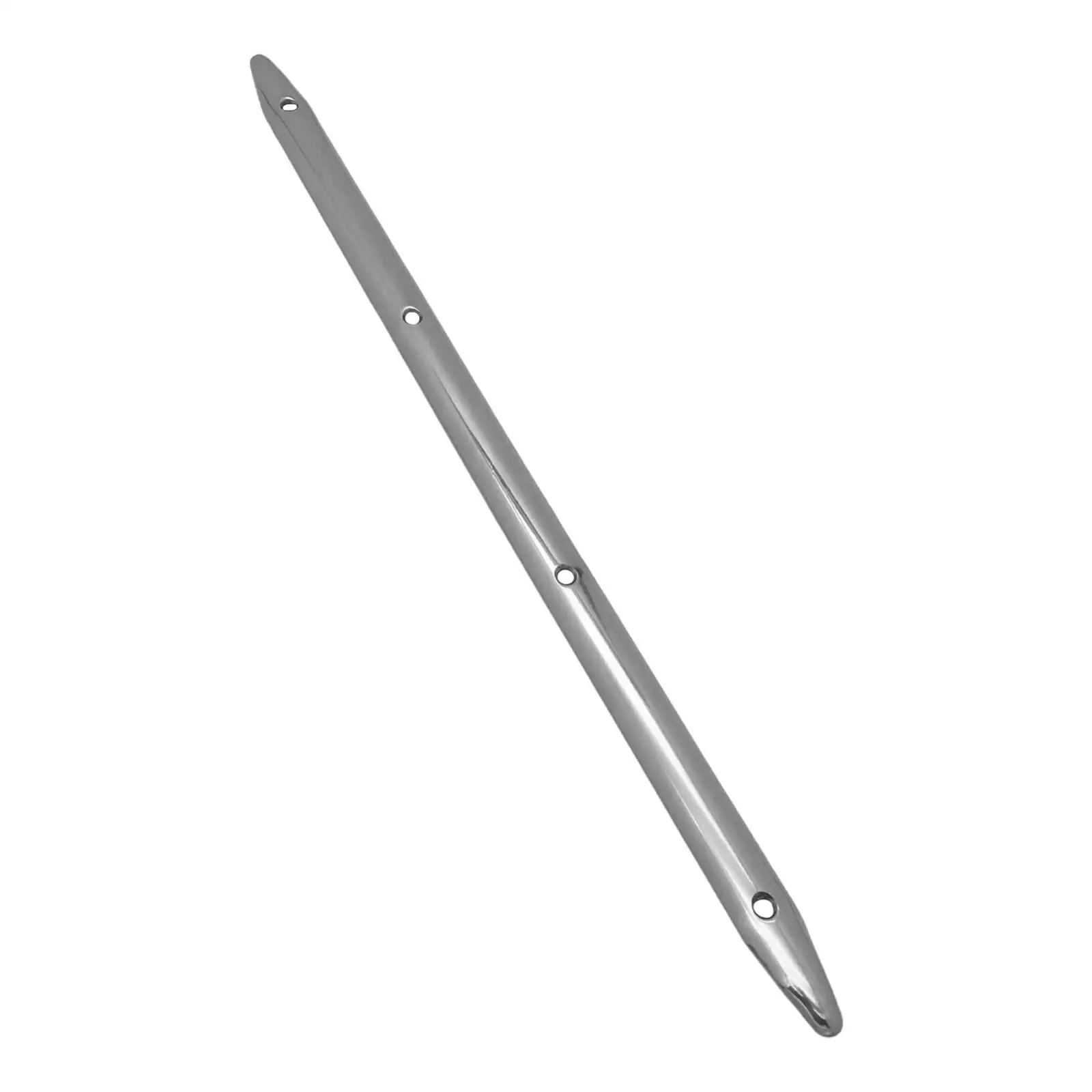 

Rubbing Strake Rub Strip Replaces High Fits for Marine