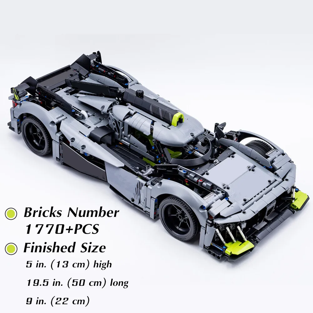 1775 ΡΡ. Peugeoted 9X8 Le ΠΠΈΠ±ΡΠΈΠ΄Π½ΡΠΉ Hypercar Mans Π‘ΡΠΏΠ΅Ρ Π³ΠΎΠ½ΠΎΡΠ½ΡΠΉ Π°Π²ΡΠΎΠΌΠΎΠ±ΠΈΠ»Ρ ΠΌΠΎΠ΄Π΅Π»Ρ ΡΡΡΠΎΠΈΡΠ΅Π»ΡΠ½ΡΠ΅ Π±Π»ΠΎΠΊΠΈ Sportcar Π½Π°Π±ΠΎΡ ΠΊΠΈΡΠΏΠΈΡΠ΅ΠΉ ΠΌΠ°Π»ΡΡΠΈΠΊ Π΄Π΅ΡΡΠΊΠΈΠΉ ΠΏΠΎΠ΄Π°ΡΠΎΠΊ 1775 ΡΡ. Peugeoted 9X8 Le ΠΠΈΠ±ΡΠΈΠ΄Π½ΡΠΉ Hypercar Mans Π‘ΡΠΏΠ΅Ρ Π³ΠΎΠ½ΠΎΡΠ½ΡΠΉ Π°Π²ΡΠΎΠΌΠΎΠ±ΠΈΠ»Ρ ΠΌΠΎΠ΄Π΅Π»Ρ ΡΡΡΠΎΠΈΡΠ΅Π»ΡΠ½ΡΠ΅ Π±Π»ΠΎΠΊΠΈ Sportcar Π½Π°Π±ΠΎΡ ΠΊΠΈΡΠΏΠΈΡΠ΅ΠΉ ΠΌΠ°Π»ΡΡΠΈΠΊ Π΄Π΅ΡΡΠΊΠΈΠΉ ΠΏΠΎΠ΄Π°ΡΠΎΠΊ