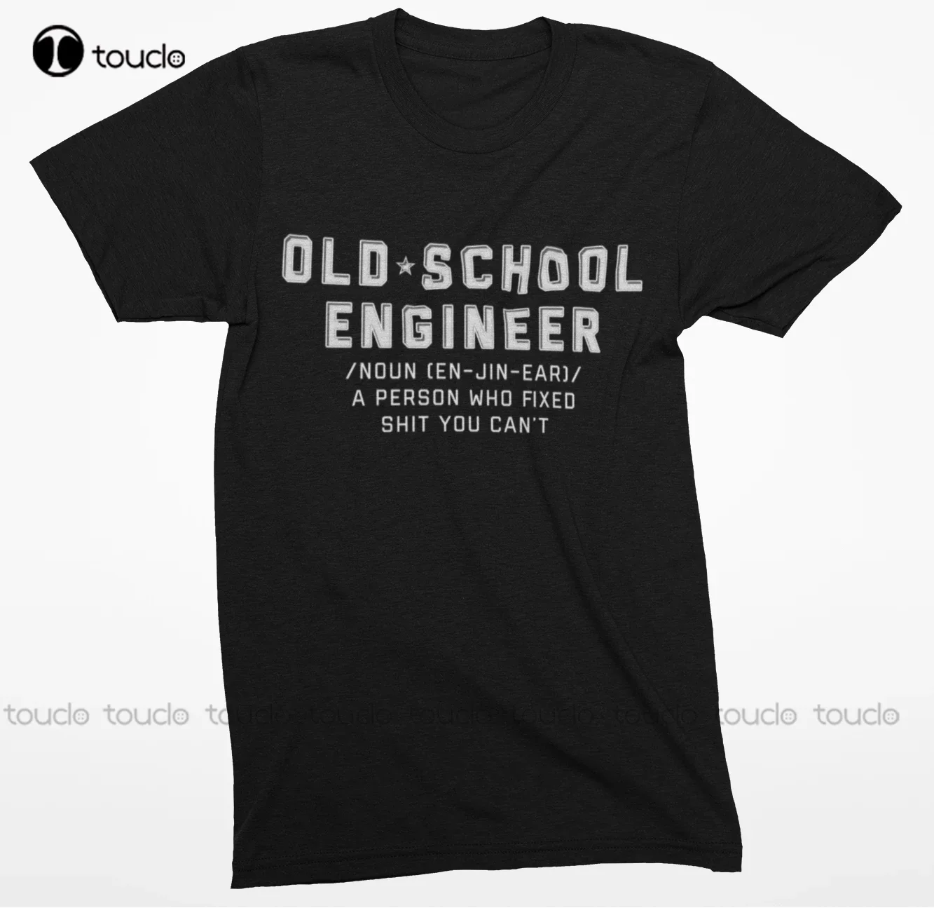 

Забавная Мужская футболка инженера-подарок для папы | Мужская футболка для мальчиков, футболки на заказ Aldult для подростков, унисекс футболк...