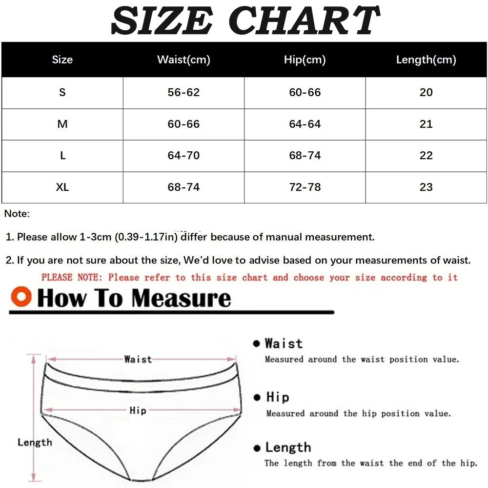 Комплект из 2 бесшовных трусиков-невидимок от эффекта camel toe для йоги и леггинсов (art.: 3920db6ada2a8) - 3920db6ada2a8