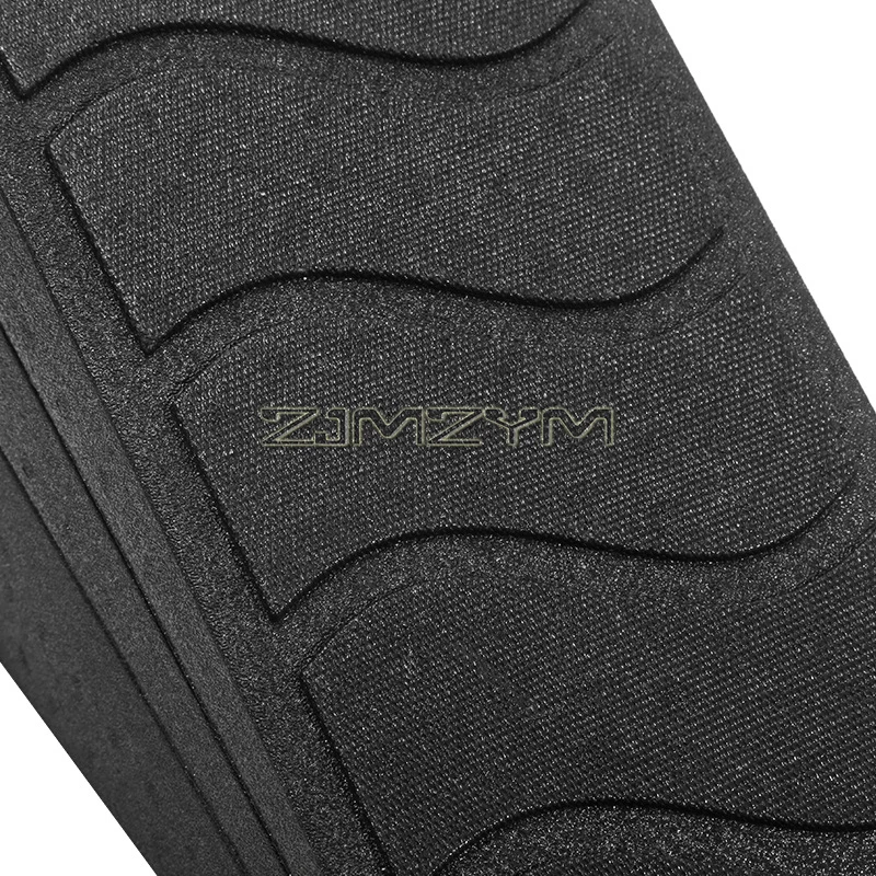 Наклонная доска для приседаний клиновые носилки физиотерапевтического