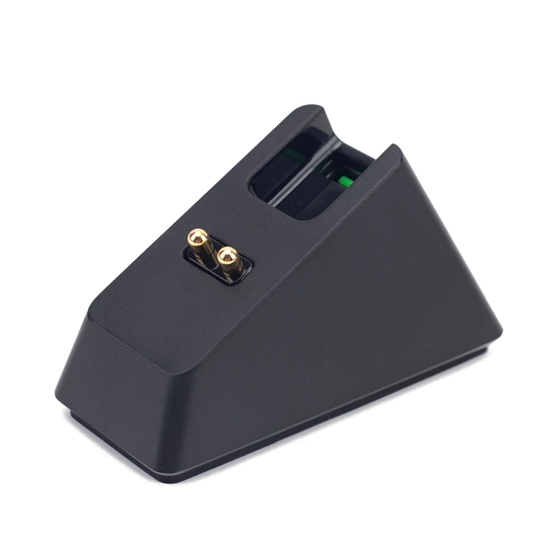 

Gaming Mouse Charging Dock for Basilisk Naga Wireless