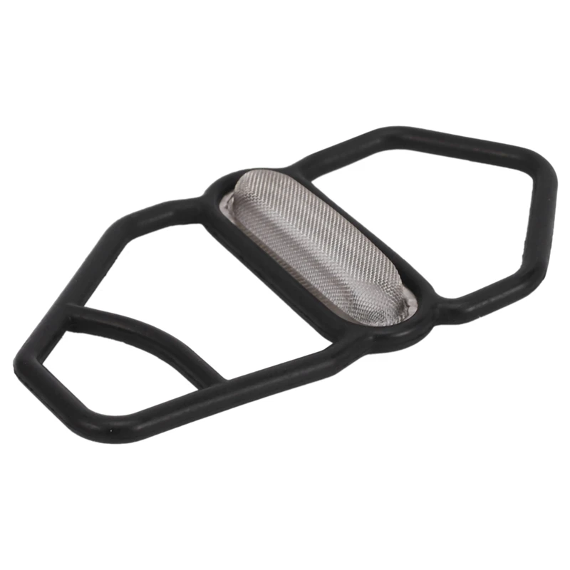 2X Верхняя и нижняя Φ подходят для Honda GSR NSX D16Z6 B18C1 B16A2 B18C5 36172-P08-015 15825-P08-005