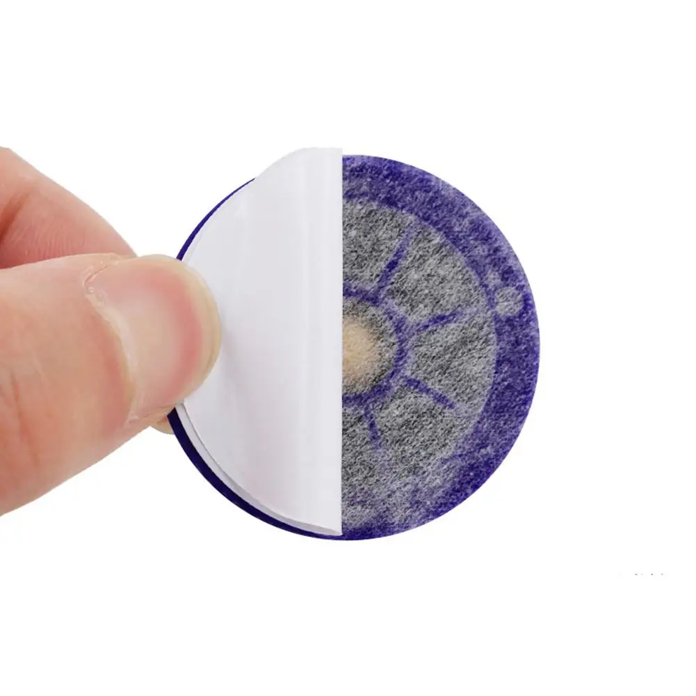 Натуральная мята + различные элементы золото Isinglass Cat Candy твердые лизание питание