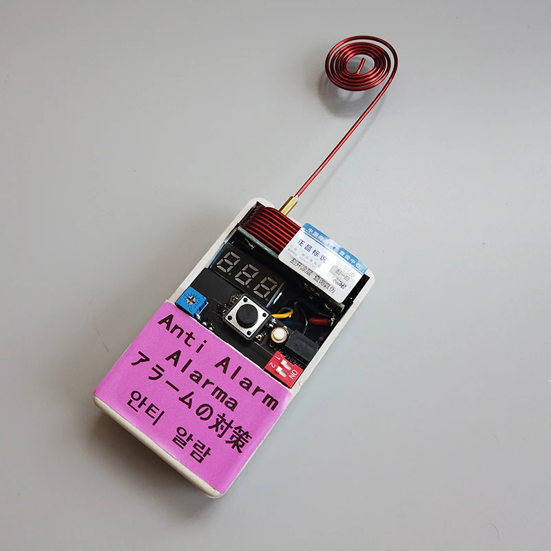 Игровой автомат для рыбы фруктовый обнаружения отпечатков пальцев инструменты