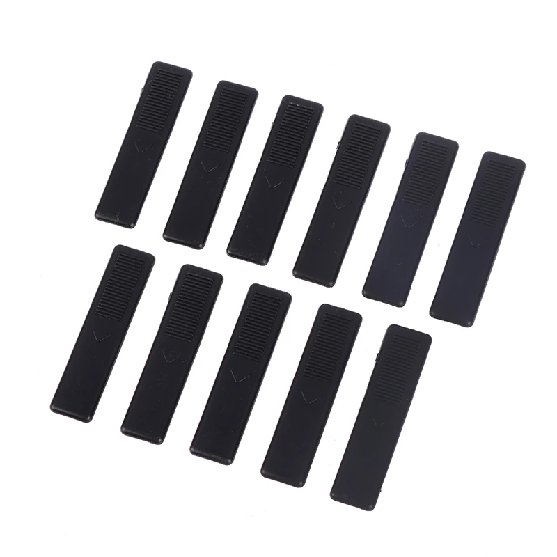 

Car Roof Seal Cover Fit For Mazda Replacement Parts Car Styling Replacement Parts Auto Exterior Accessories
