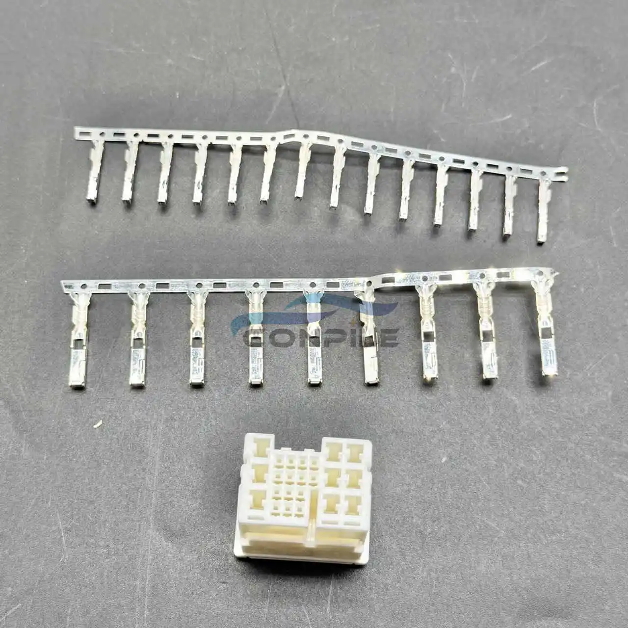 

1 шт. для Honda Петля двери автомобиля plug connector 23PIN cable