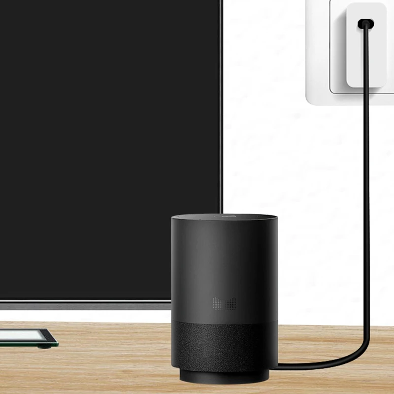 Кабель питания USB C/Type-C PD на 12 В 3 5x1 35 мм x для беспроводного маршрутизатора