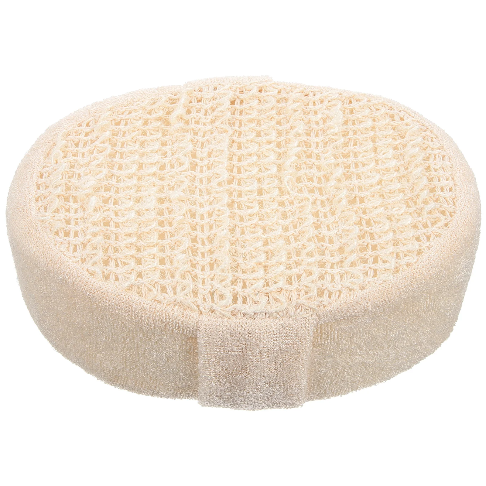 

Ванна губчатая Щетка скребок для тела, отшелушивающее средство для купания