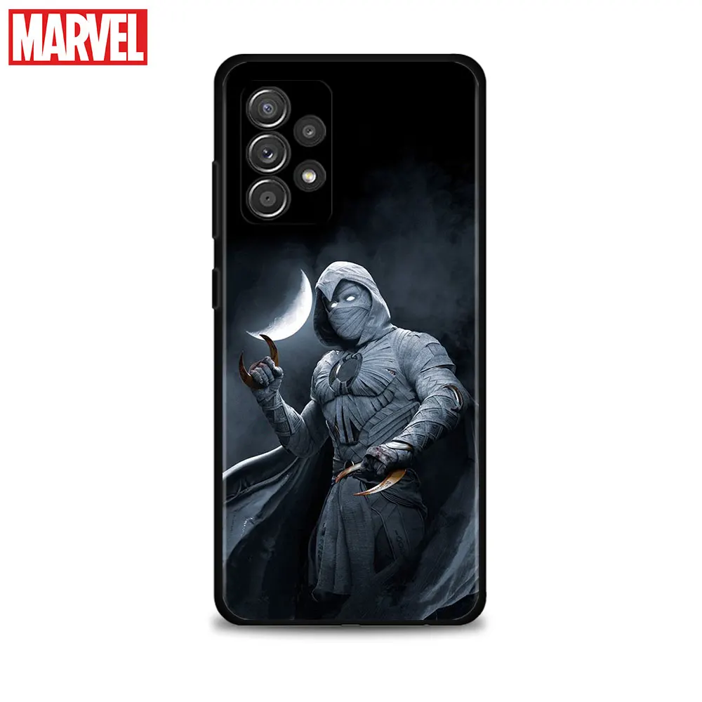 Чехол для Samsung Galaxy A12 A52 A51 A32 A21s A71 A31 A02s A72 A41 A22 |