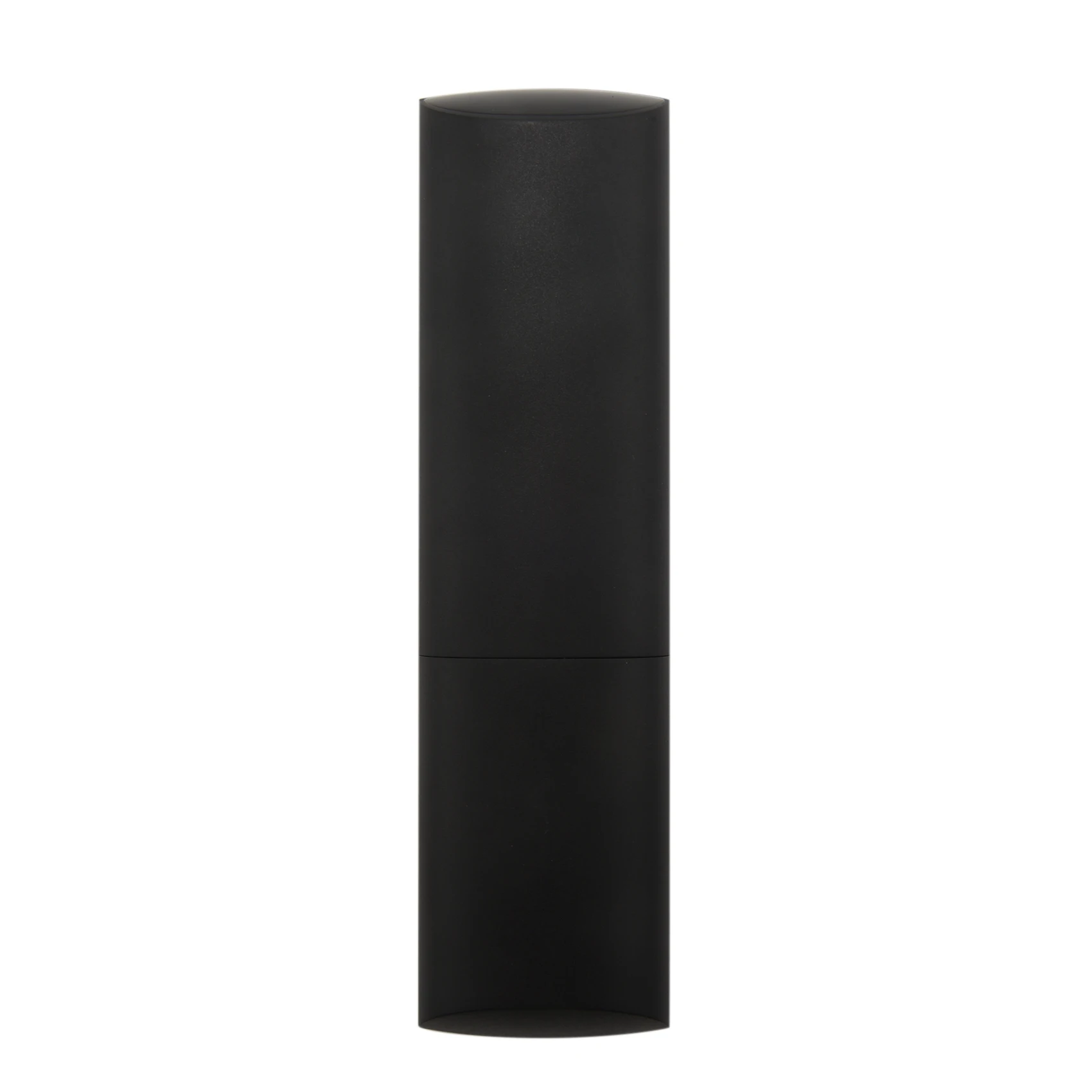 G20BTS 2 4G Smart Air Mouse гироскоп ИК-обучение для помощника дистанционного управления