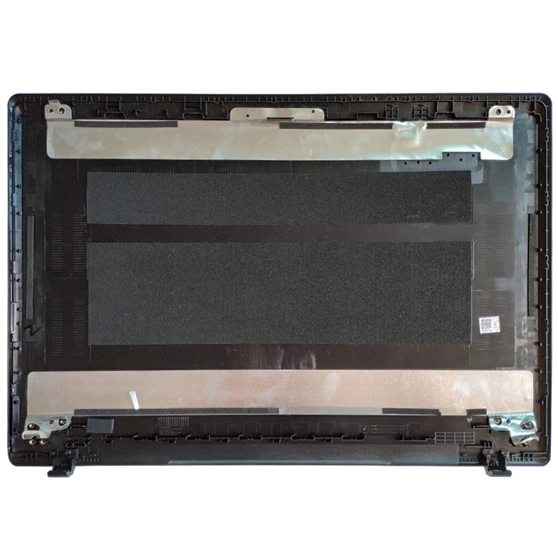 Новый чехол для Lenovo Ideapad 110-17 110-17IKB 110-17ACL задняя крышка верхний ноутбука с