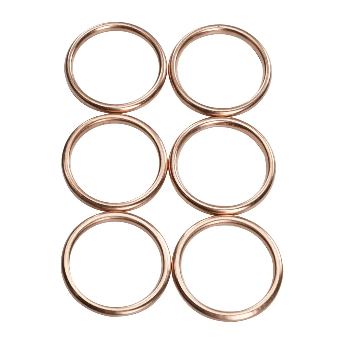 

Полный комплект мотоциклетного двигателя, прокладка крышки картера цилиндра для Honda GL1800 Gold Wing 1800 2018-2023