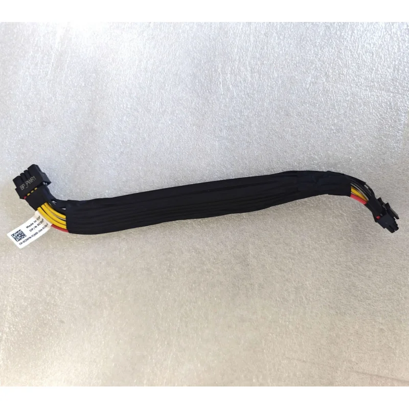 Новый для Dell PowerEdge R750 R7525 8B 16B 24B кабель питания SIG объединительной платы CD9FM