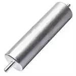 

SF6116 for fuel filter (diesel diesel) A4 (8K) A4 (8K) 2,0 t/h TDI V6 08 TDI