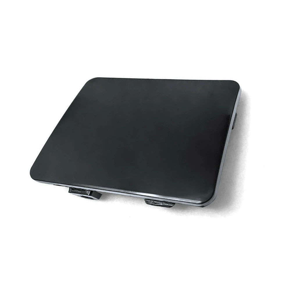 Крышка бампера крышка с отверстием для боковой юбки S-класс S320 S350 S430 S600 W140