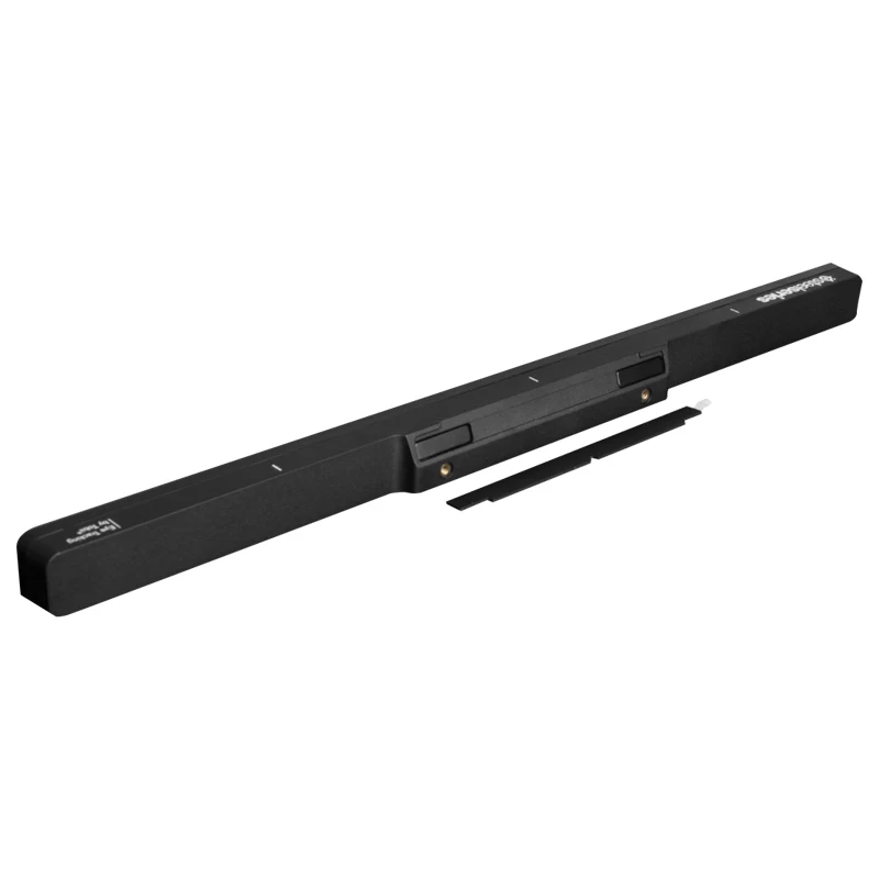 

Комплект для разработки функций игрового управления Tobii EyeX