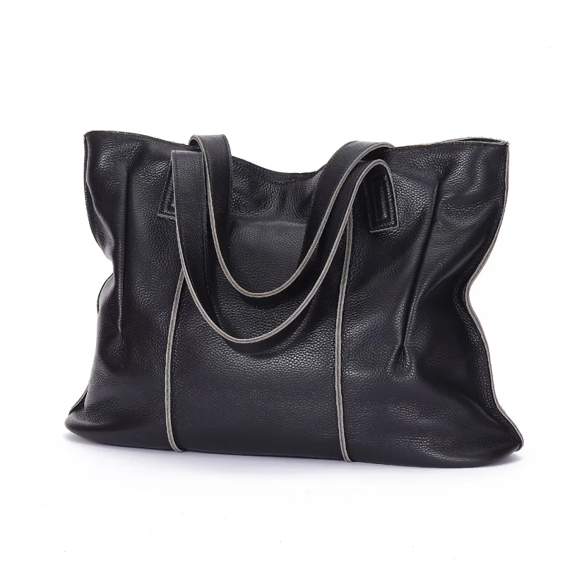 

2022 New Women's Bags European And American Fashion Handbags Tote Bags Ladies Bags Handbags Women