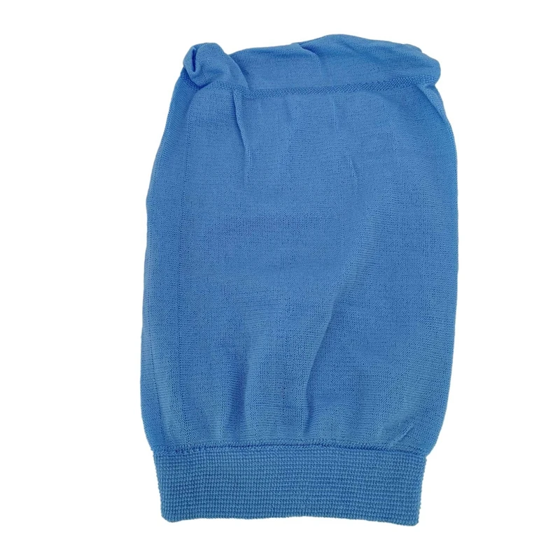 

30 Pack Pool Skimmer Socks,Works Perfect With The Pool Skimmer For Inground And Above Ground Pool/Pool Skimmer Basket