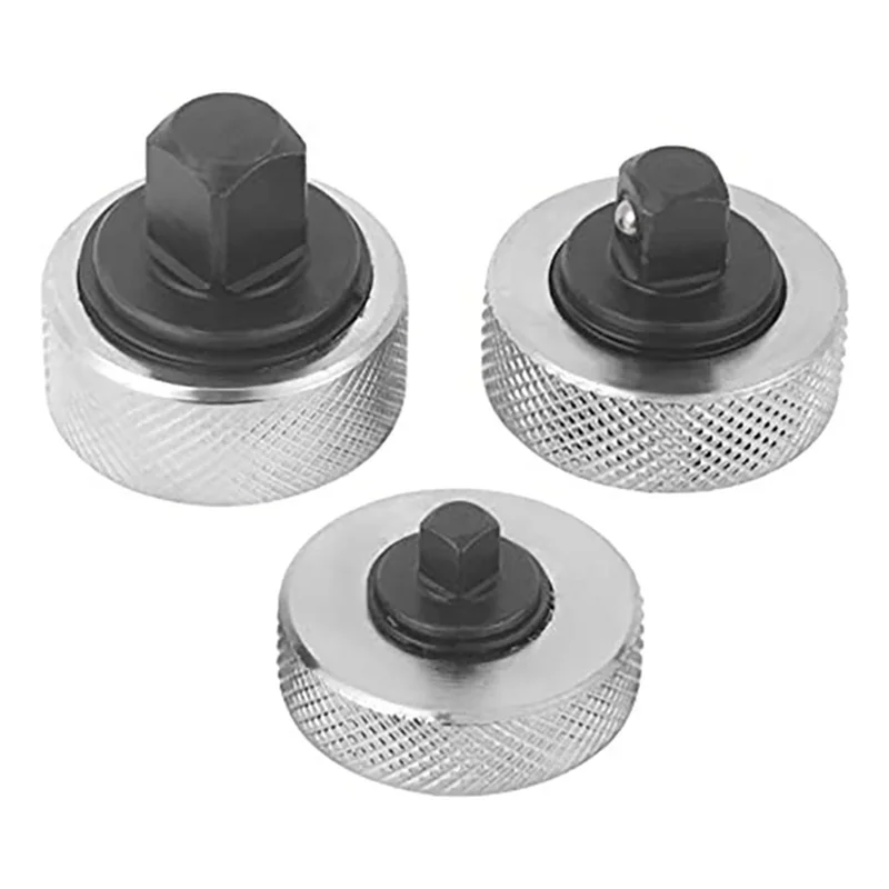 3 шт. мини-ключ с храповым механизмом гаечный ключ железной оболочкой на палец 1/2