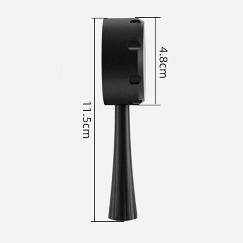 Запасной рычаг для заварки кофемашины классический Breville 870/75/76/78